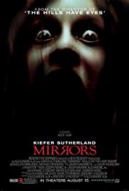 Mirrors (2008)
