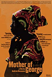 Mother of George (2013)
