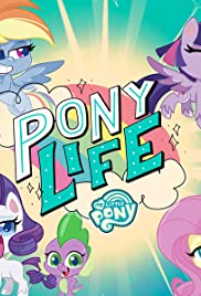My Little Pony: Pony Life Season 1
