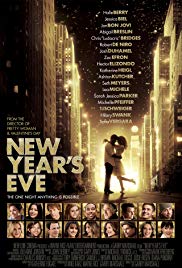 New Year’s Eve (2011)