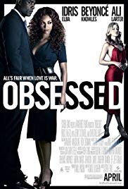 Obsessed (2009)