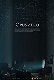 Opus Zero (2017)
