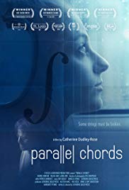 Parallel Chords (2018)