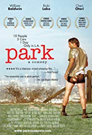 Park (2006)