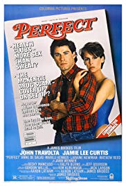 Perfect (1985) Episode 