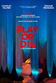 Play or Die (2019) Episode 