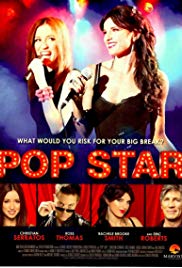Pop Star (2013)