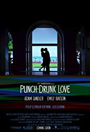 Punch-Drunk Love (2002) Episode 