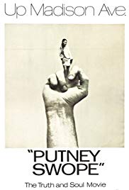 Putney Swope (1969)