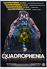 Quadrophenia (1979) Episode 
