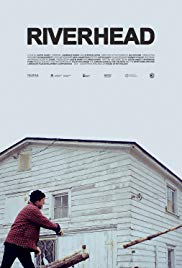 Riverhead (2016)