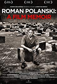 Roman Polanski: A Film Memoir (2011)