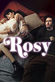 Rosy (2018) Episode 