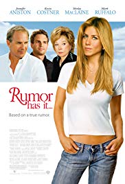 Rumor Has It… (2005)