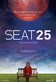 Seat 25 (2017)