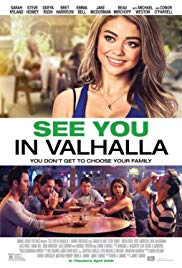 See You in Valhalla (2015)
