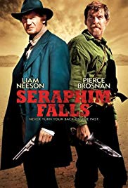 Seraphim Falls (2006)