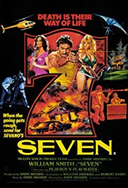 Seven (1979)