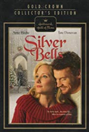 Silver Bells (2005)