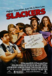 Slackers (2002)