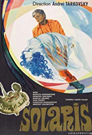 Solaris (1972) Episode 