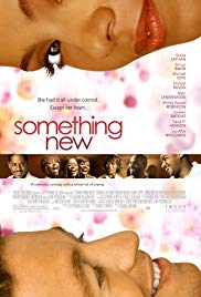 Something New (2006)