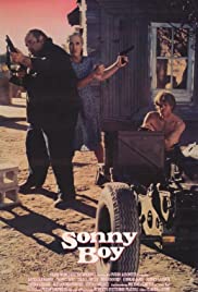 Sonny Boy (1989)