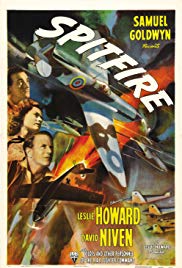 Spitfire (1942)