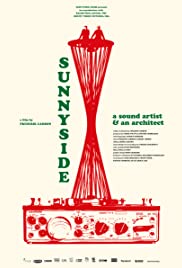 Sunnyside (2017)