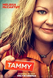 Tammy (2014) Episode 