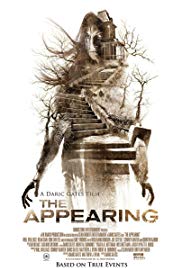 The Appearing (2014) Episode 
