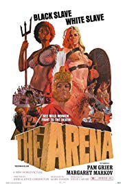 The Arena (1974)