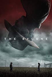 The Bygone (2019)