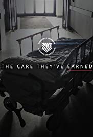 The Care They’ve Earned (2018)
