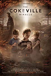 The Cokeville Miracle (2015) Episode 