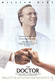 The Doctor (1991)