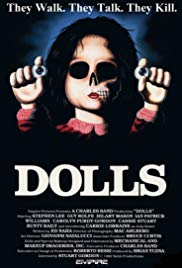 The Dolls (1987)