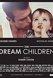 The Dream Children (2015)