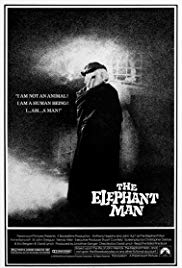 The Elephant Man (1980) Episode 
