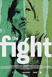 The Fight (2018)