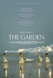 The Garden (1990)