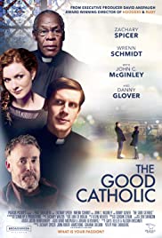 The Good Catholic (2017)