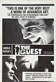 The Guest (1963)