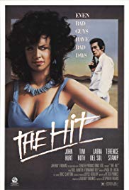 The Hit (1984)