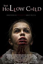 The Hollow Child (2017) Episode 