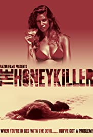 The Honey Killer (2011)
