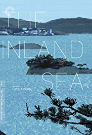 The Inland Sea (1991)