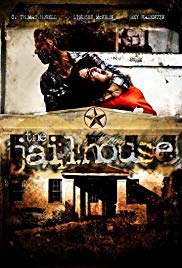 The Jailhouse (2009)