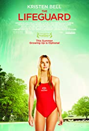The Lifeguard (2013)