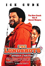 The Longshots (2008)